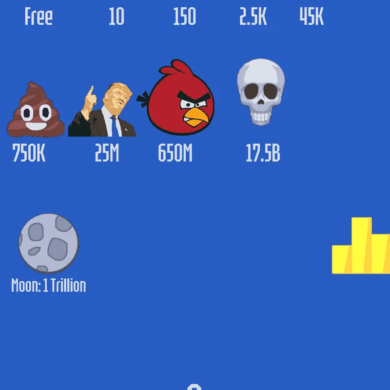 Game by @8484ktjgjrjgjfjisiz