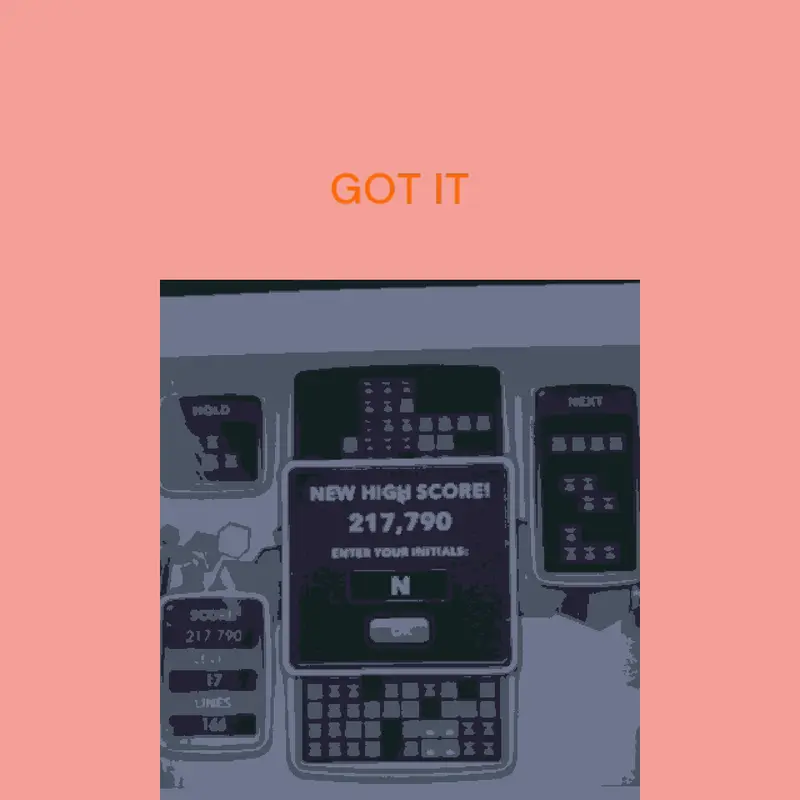 Game by @jimmy333332-1-04