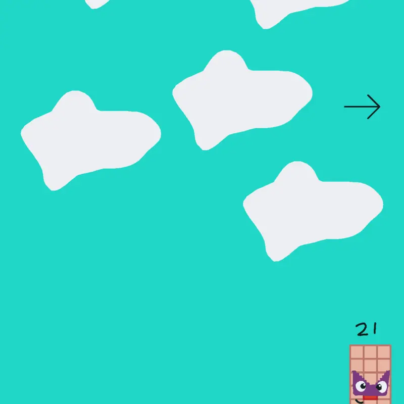 Game by @sweani2211