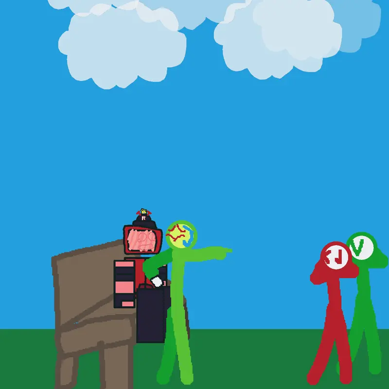 Game by @Love_SY