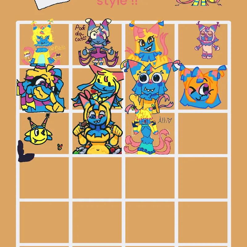 Game by @gUtzxoxo
