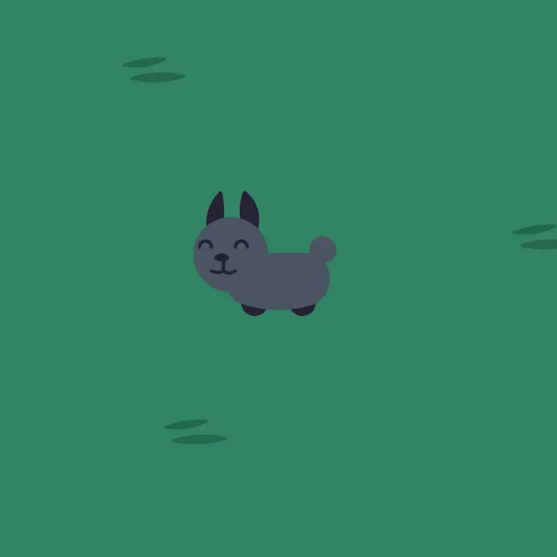 Game by @coconut_developer