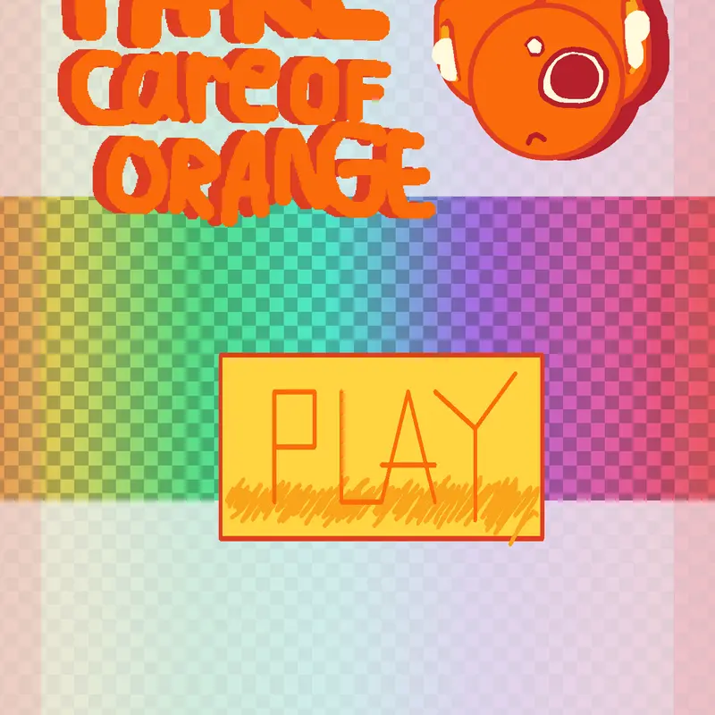 Game by @salmon_are_the_best