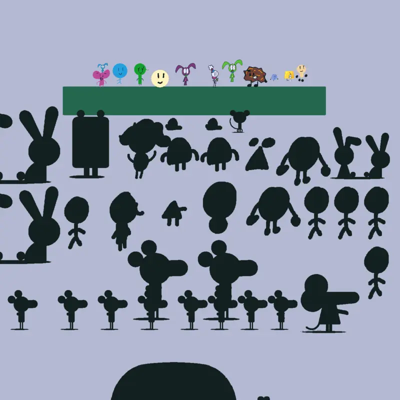 Game by @im_a-guy_withnoideas