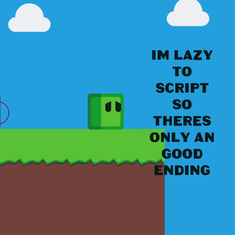 Game by @unknown_alt