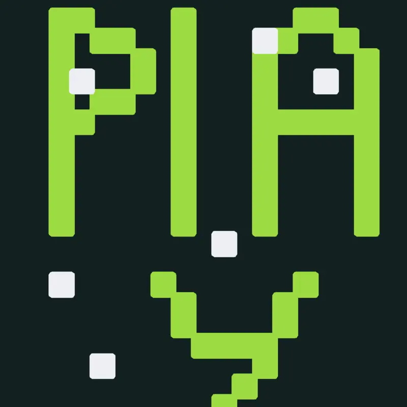 Game by @alex-vn