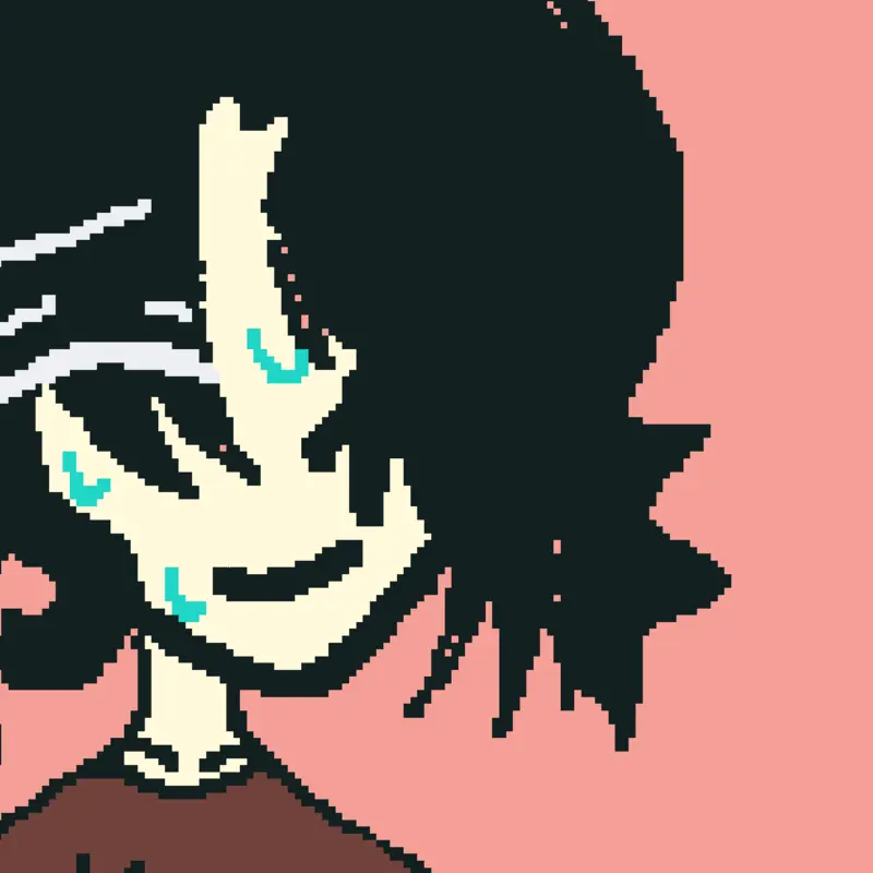 Game by @_ANG3LL1LY_