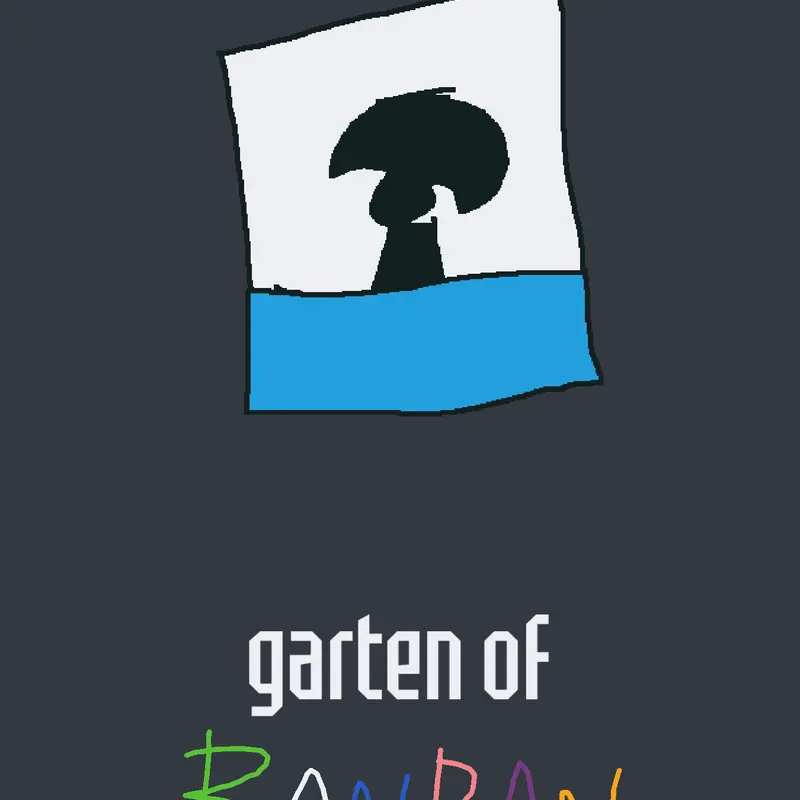 Game by @Mrflumbofan2025
