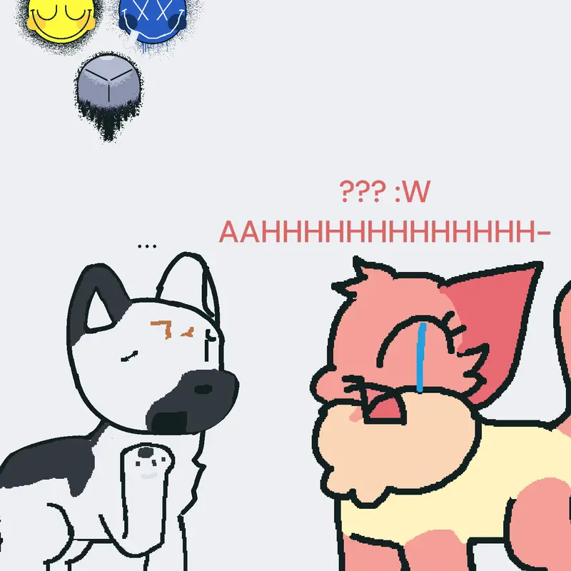 Game by @cocotoochu