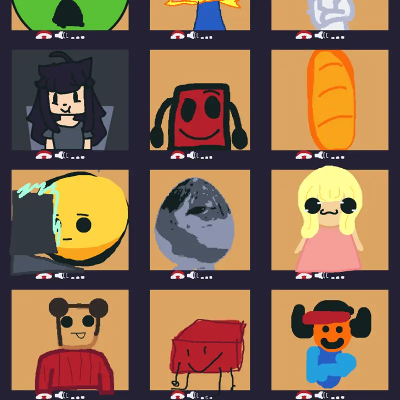 Game by @NoobieRoblox