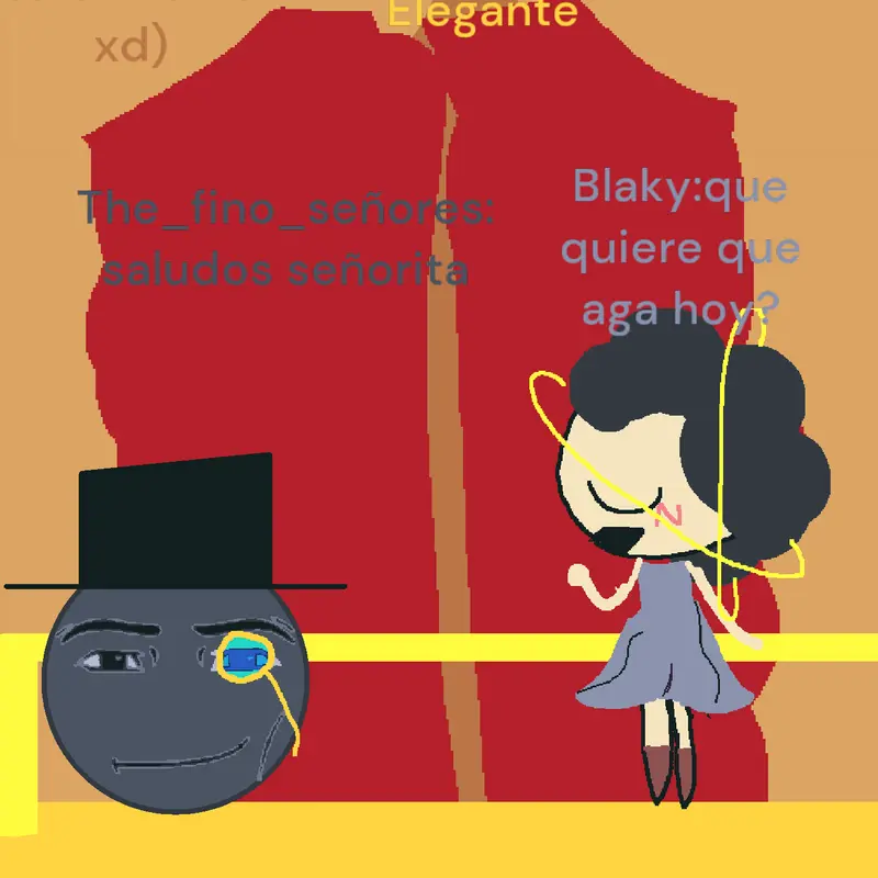 Game by @cutie_official