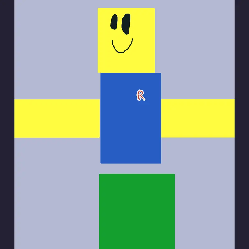 Game by @Coolesboi