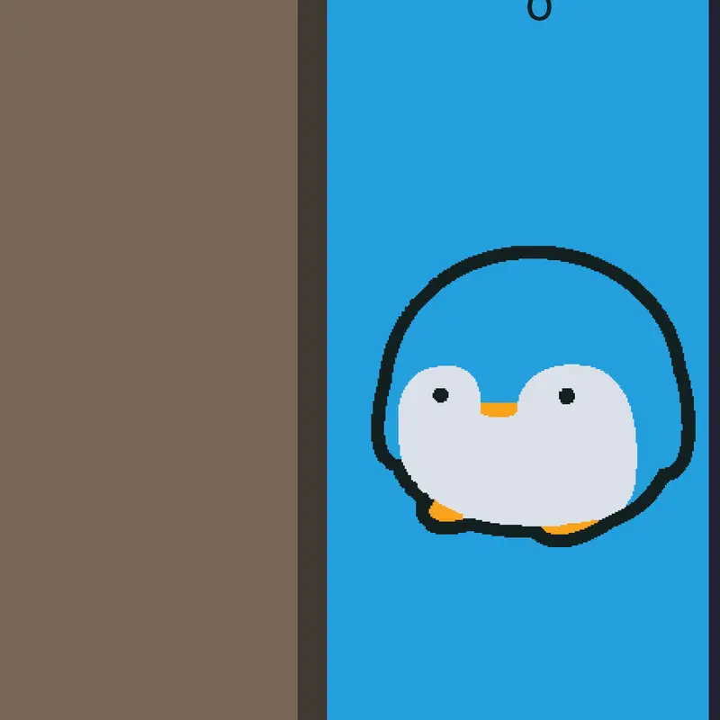 Game by @pin-2