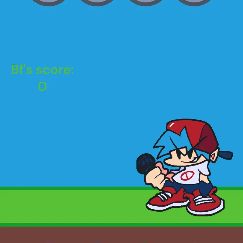 Game by @Olivek123
