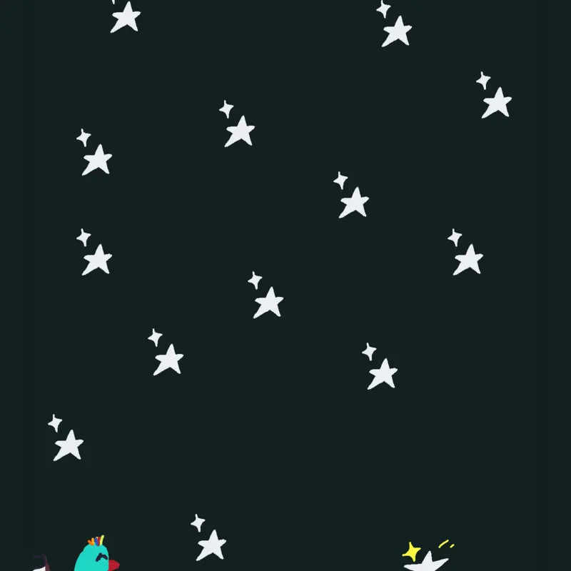 Game by @LilacPanda
