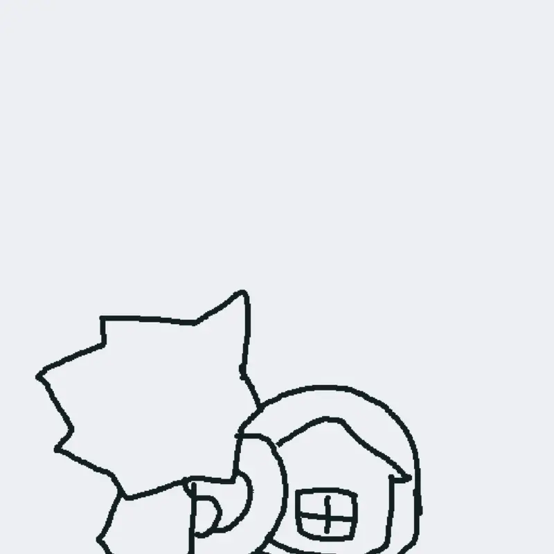 Game by @skiddos
