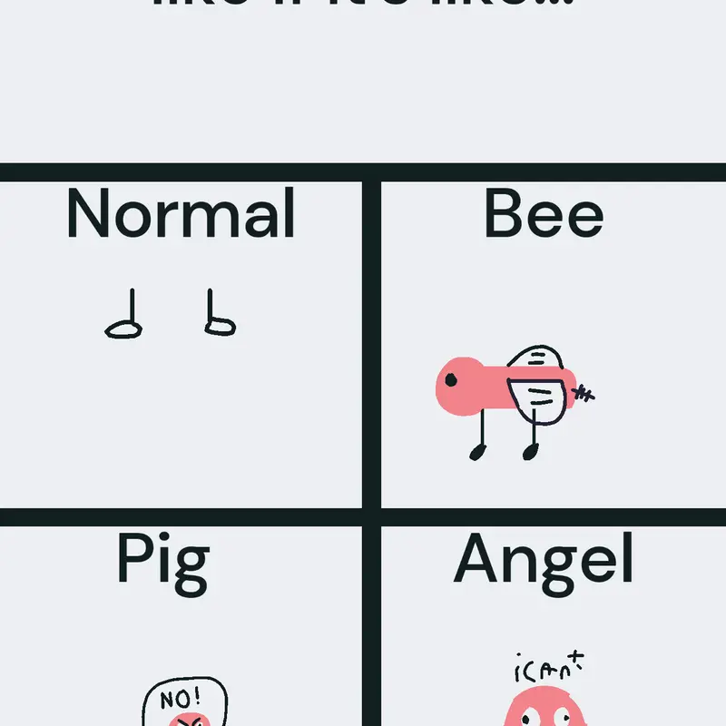 Game by @Kertas_1727263io