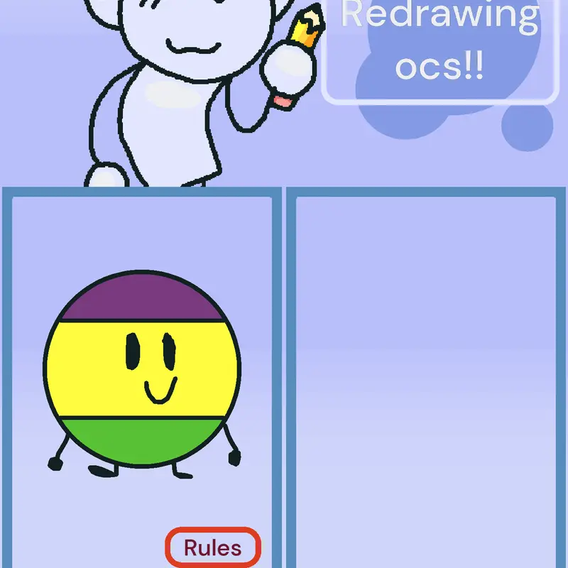 Game by @WeenaBallFunTime