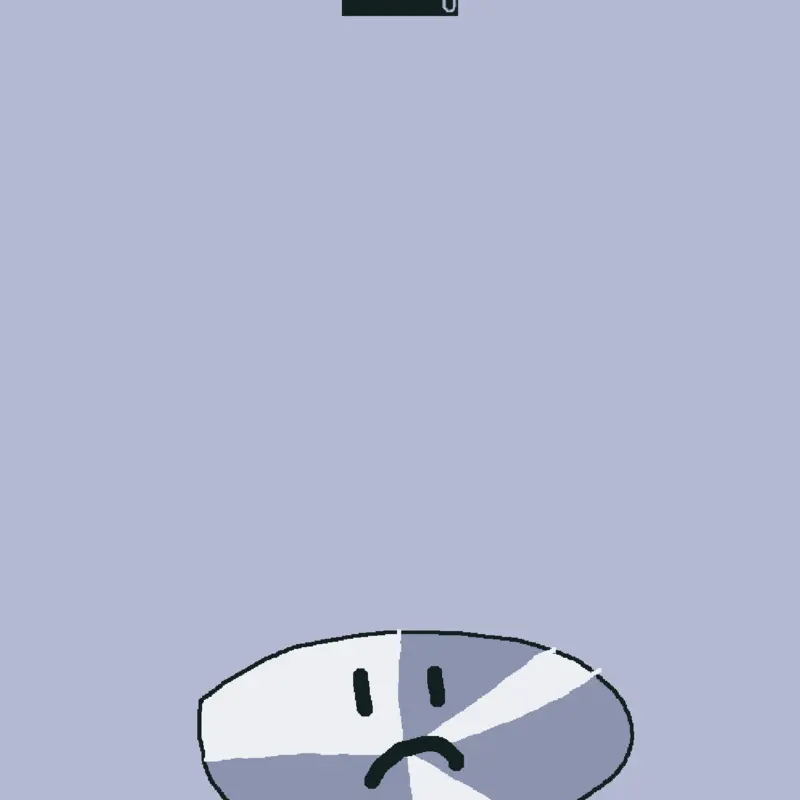 Game by @Sprunki_Incredibox21
