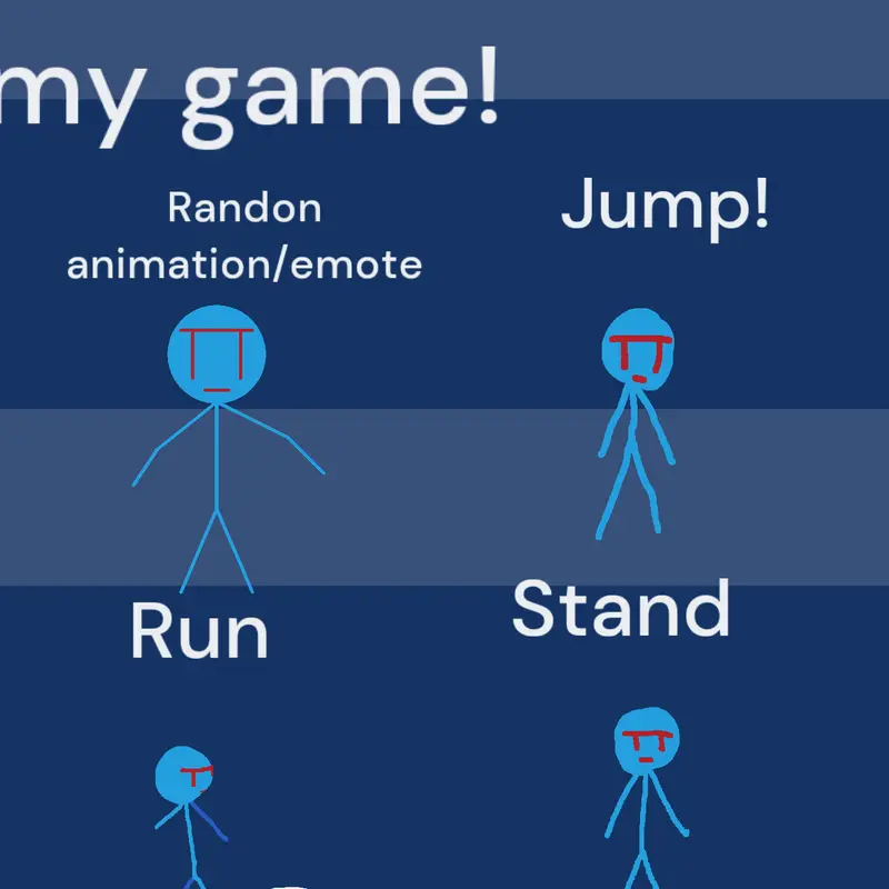Game by @Toby-fox_deltarune