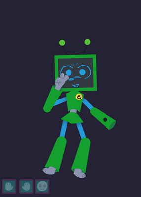 snapshot