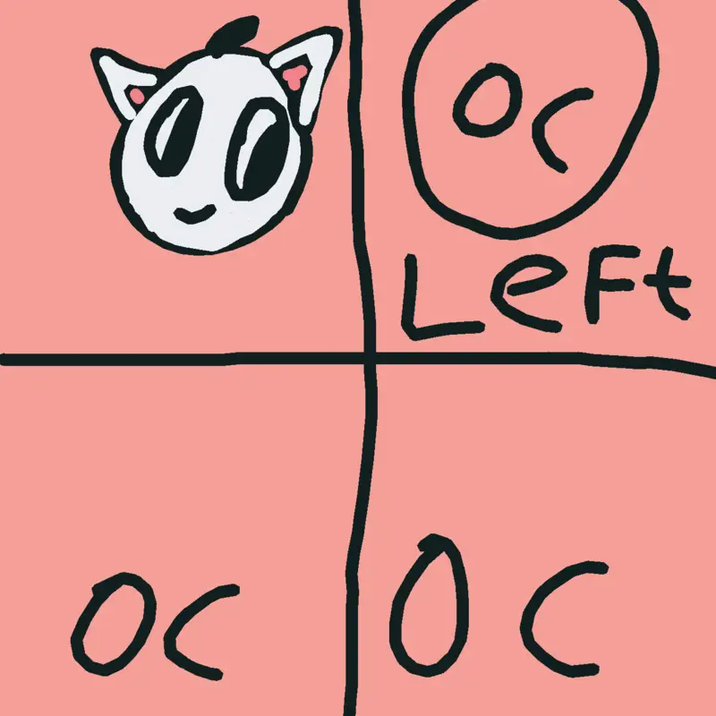 Game by @nanaoowyeo