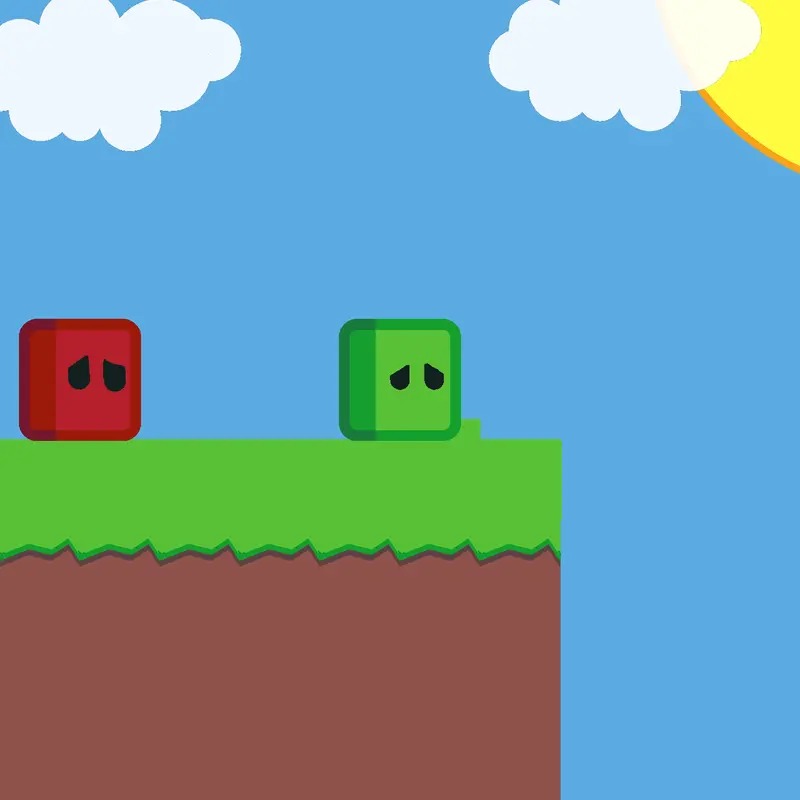 Game by @hi25no