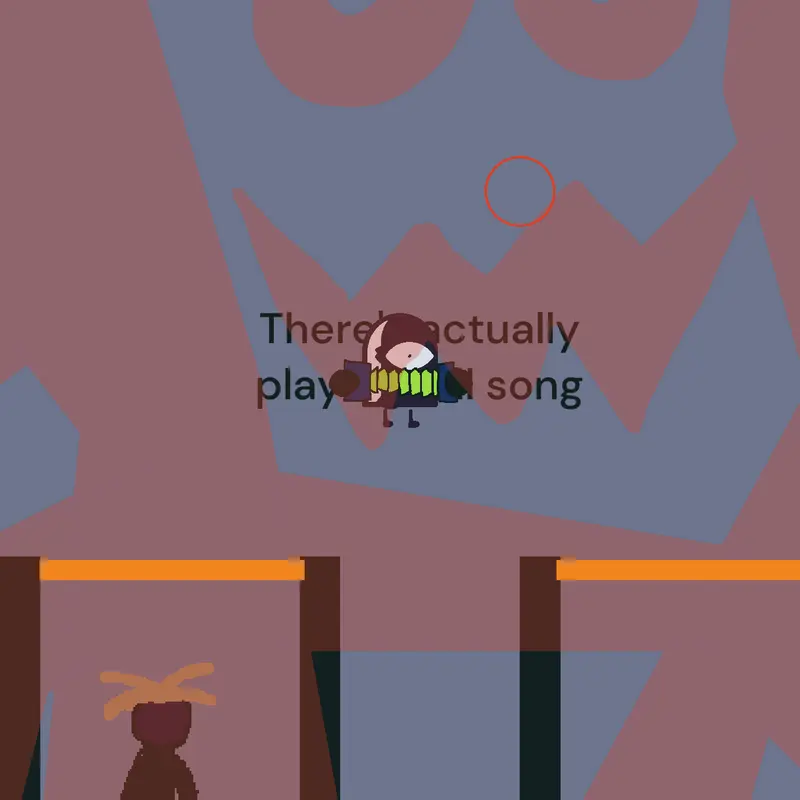 Game by @applopphvhvhvcv