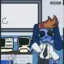 RonSTGBUSTAYROT avatar