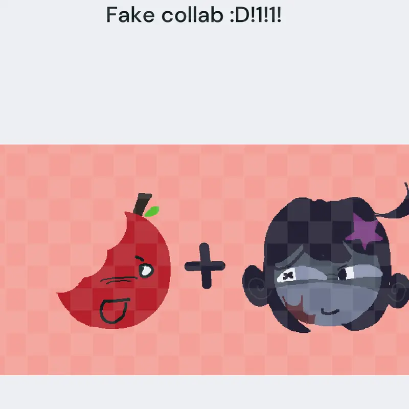 OAKSAJQJWJWJWJW IDK by @ILOVEMOOBSHELL