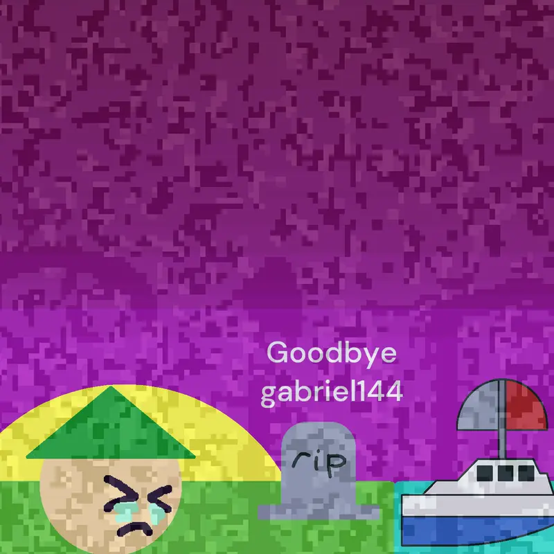 Game by @christopher-vhx