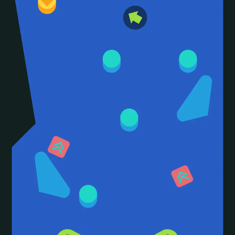 Game by @KingBud11