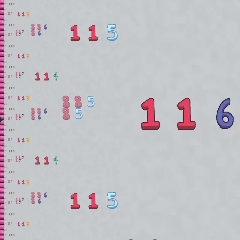 Game by @Musasarwistanii