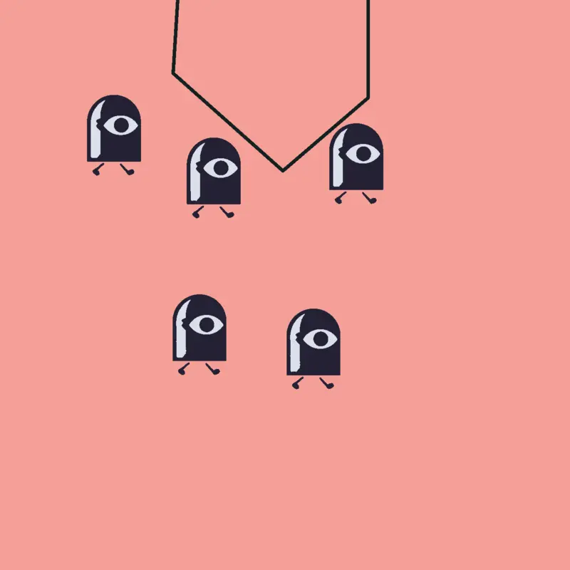 Game by @Bf2020