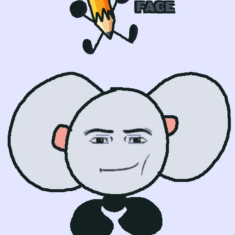 Game by @hello_kitty_castleuser