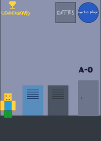 I was bored so I made this