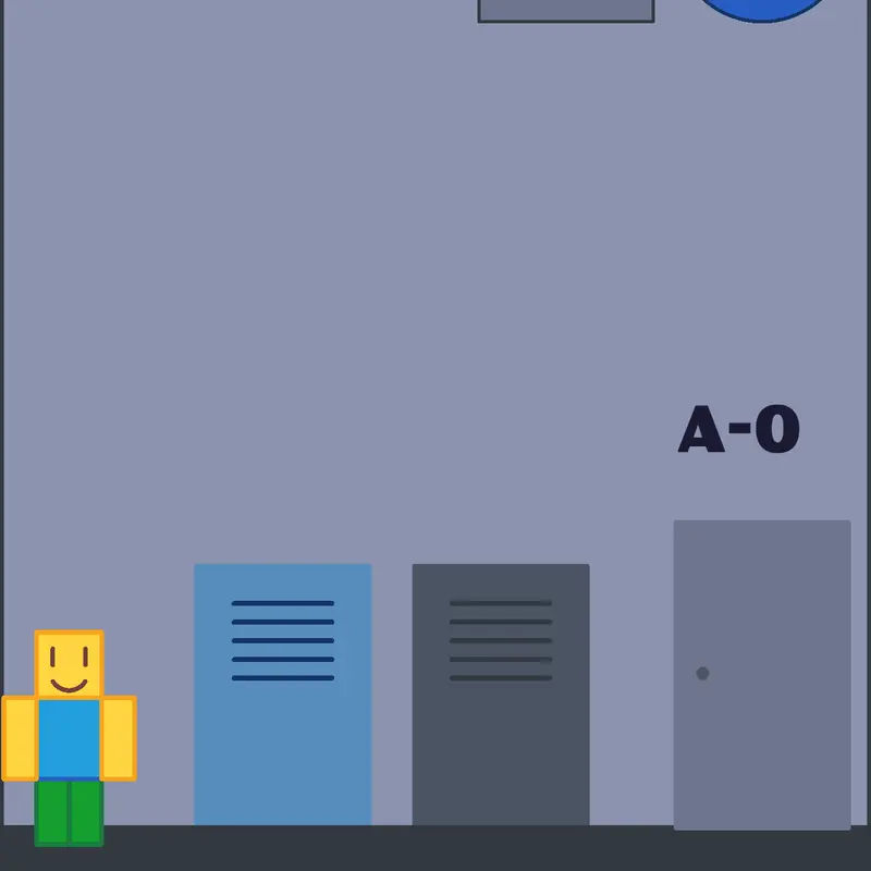 Game by @kittyliker