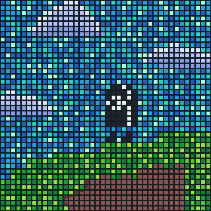 Game by @cal_me_kyfr