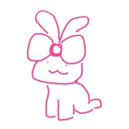 @bunnipop
