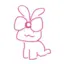 bunnipop avatar