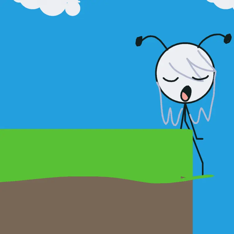 Game by @Milo_Yay