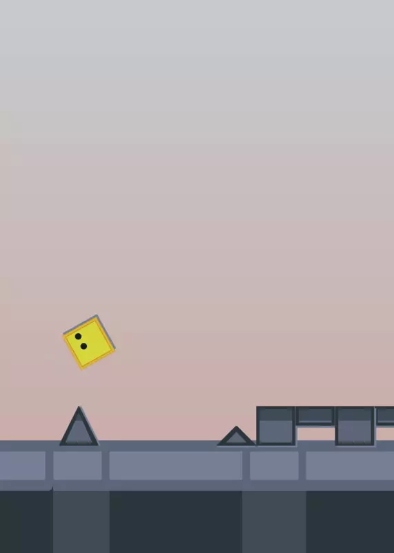 Game by @XXJCOOKXX