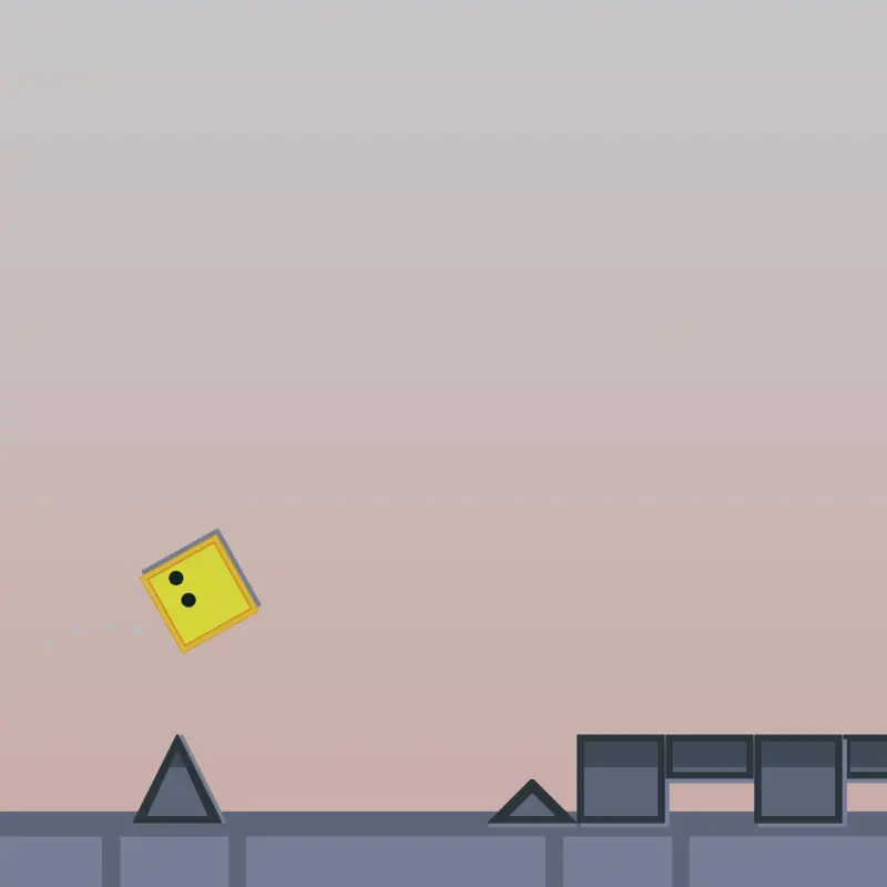 Game by @XXJCOOKXX