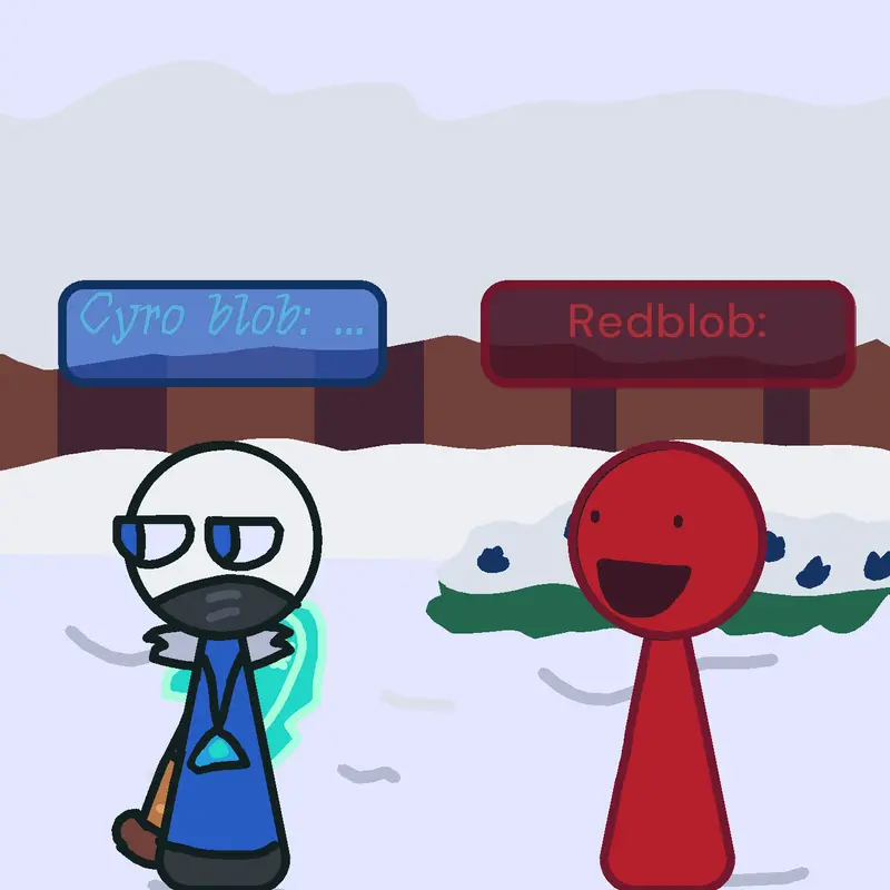 For @yeslo67 by @red4u