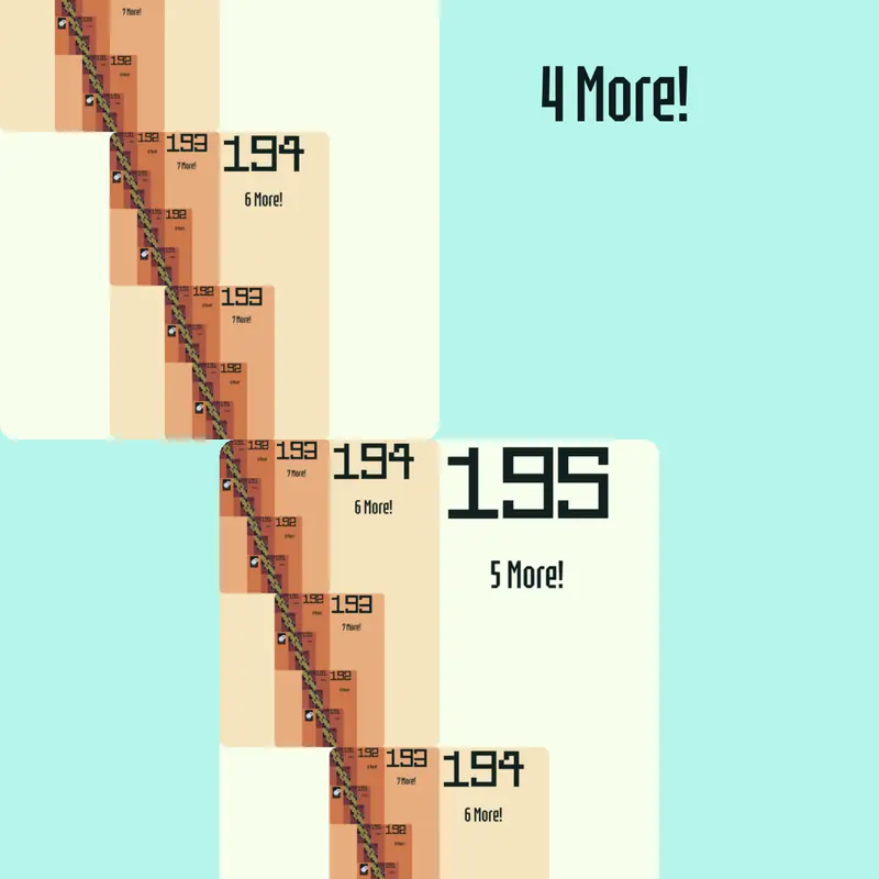Game by @YasauCode2_Portalchains