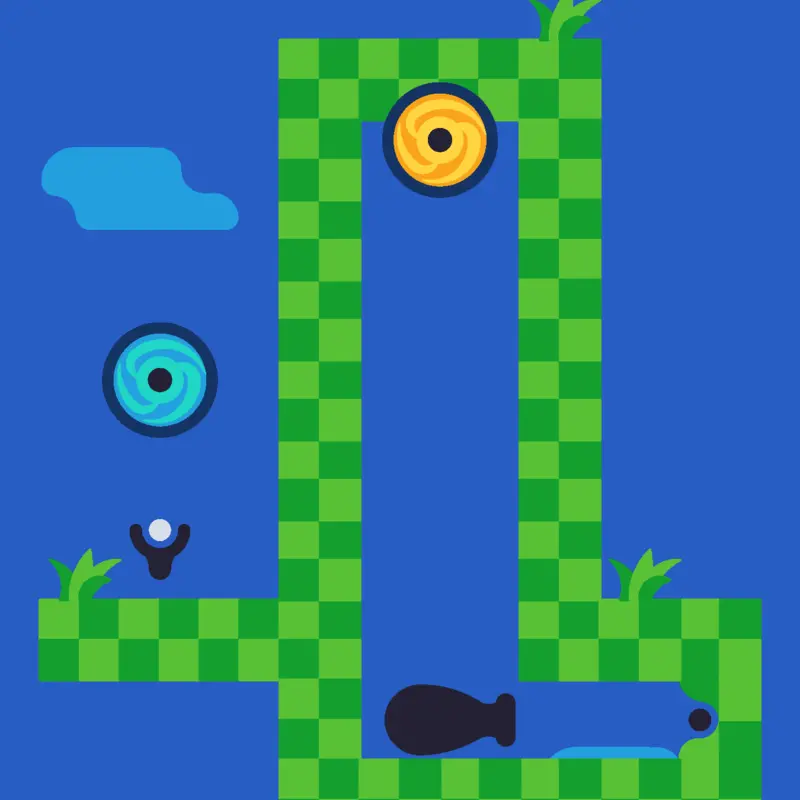 Game by @cookedtoilet
