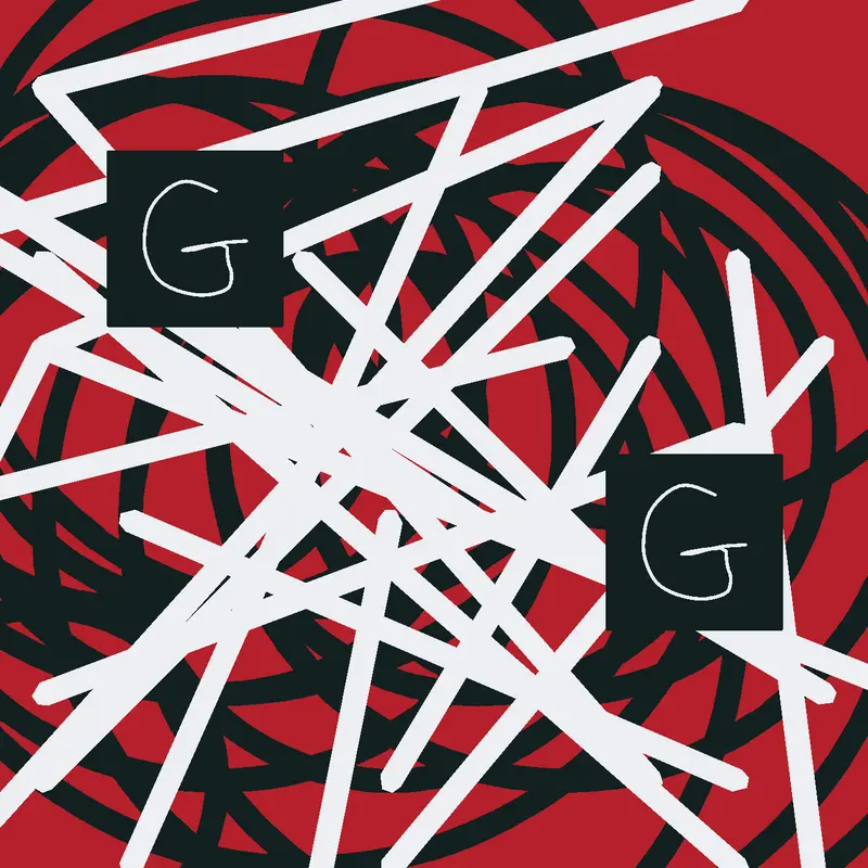 Game by @difficultyverse