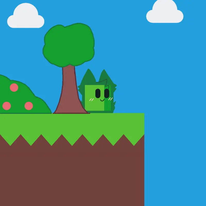 Game by @rrrruu