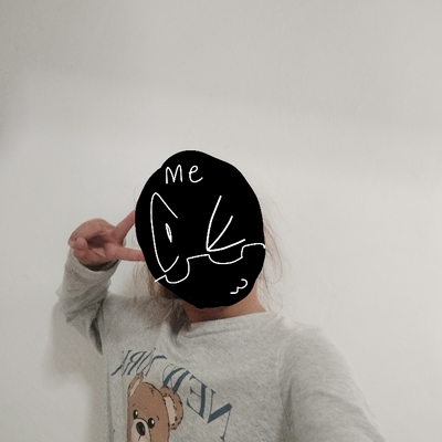 @Silver_neon
