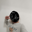 Silver_neon avatar